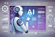 AI Video Generator in Marketing: Transforming Campaigns