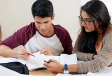 Preparing for Success: Tips for Test Preparation