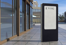 Experience the Evig Difference: Audiovisual Solutions Made Just for You