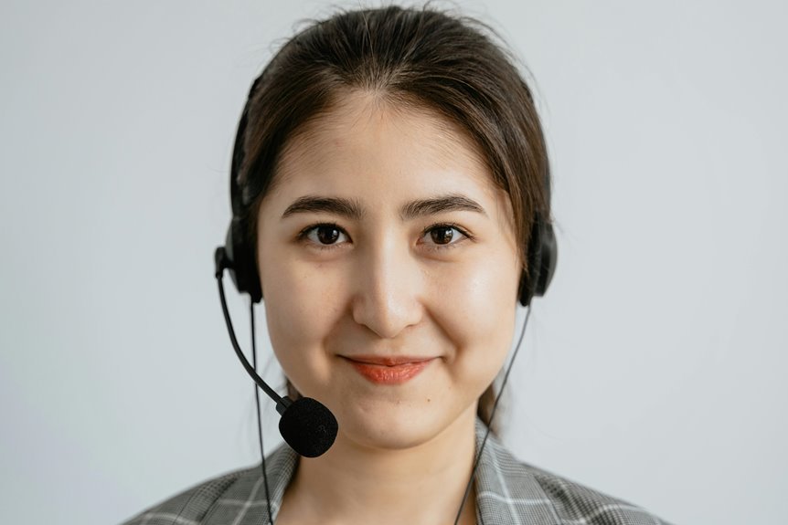 aeonscope customer assistance hotline