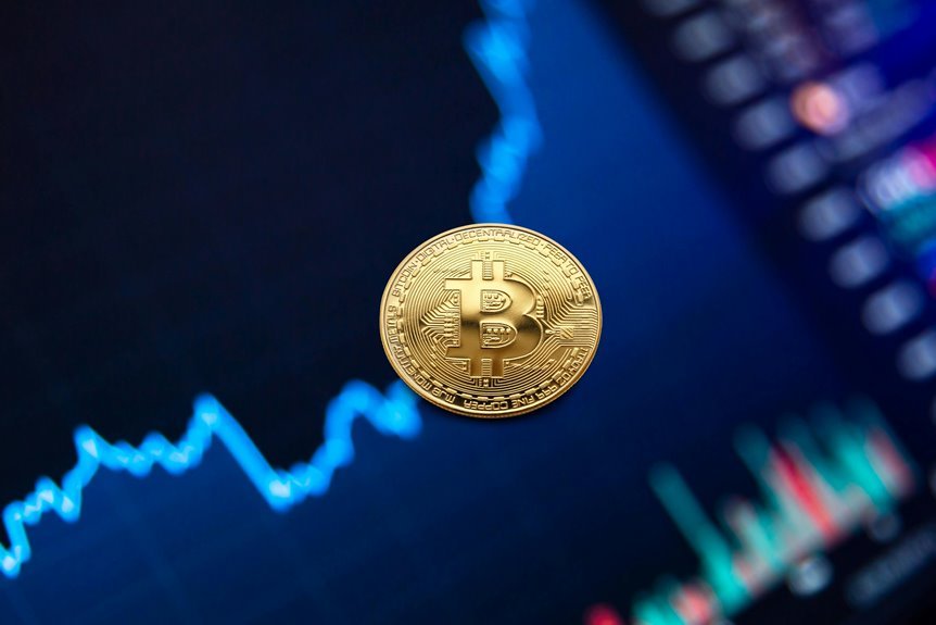 blockchain exploration and insights