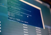 bobfusdie7 9 pc version released
