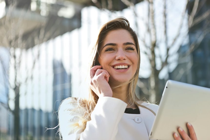 business contact number provided
