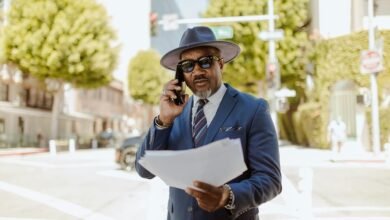 corporate customer contact number