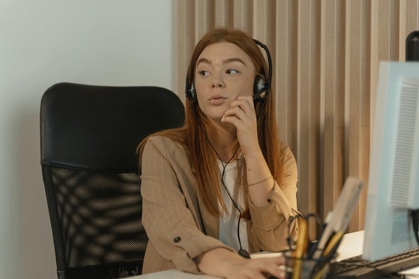 corporate phone support number