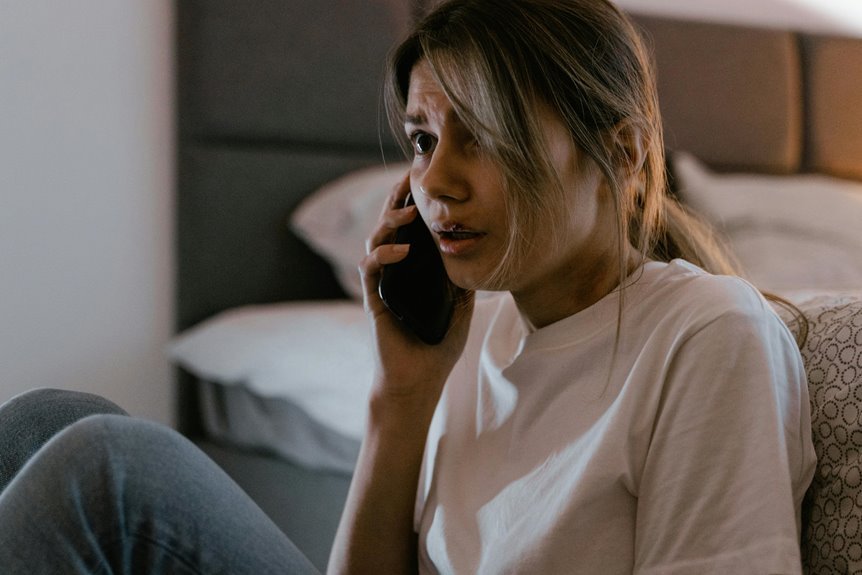 corporate support phone number