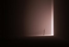 digital exploration adventure begins