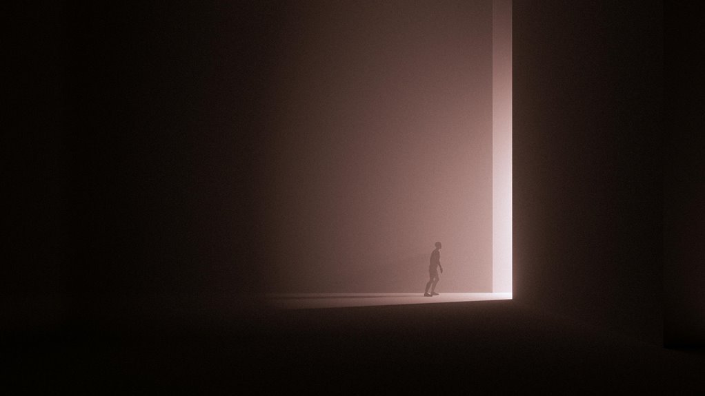 digital exploration adventure begins