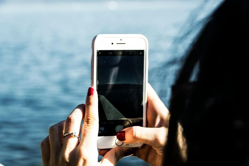 digital transformation and innovation