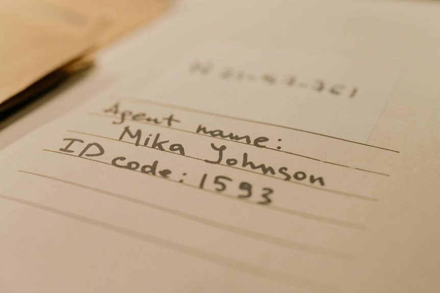 emergency contact phone number