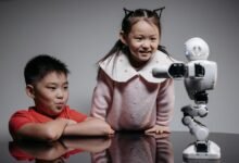 empowering young female coders