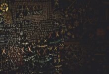 enigmatic numerical sequence revealed
