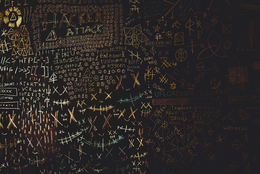 enigmatic numerical sequence revealed