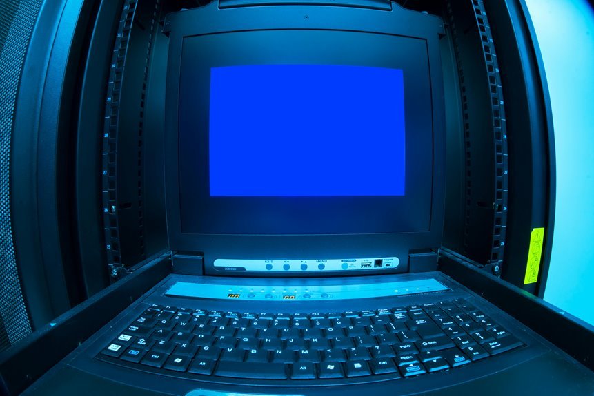 error troubleshooting made simple
