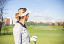 game changing sports technology