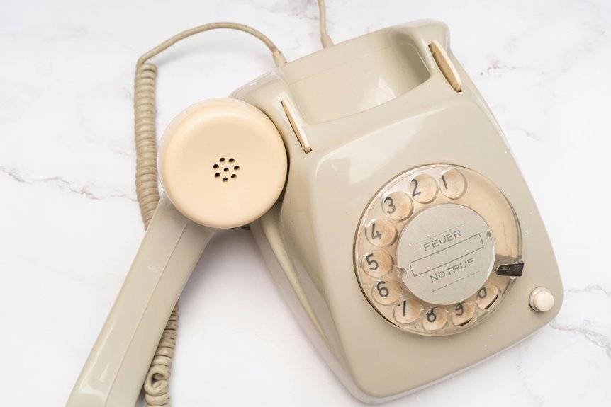 hotline number a10aaa5224