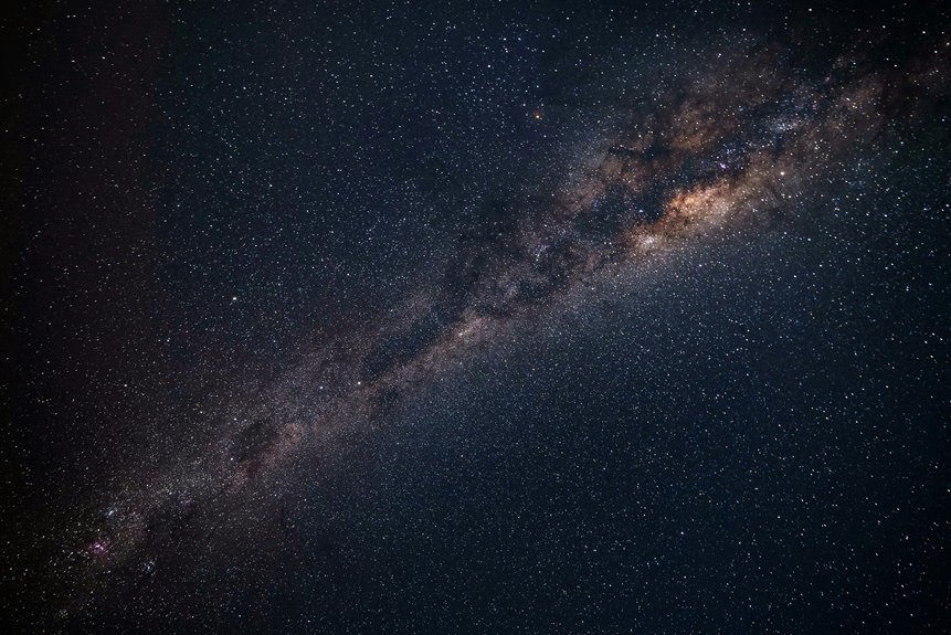 journey through dhvlwlw cosmos