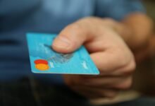 online identity for asian males