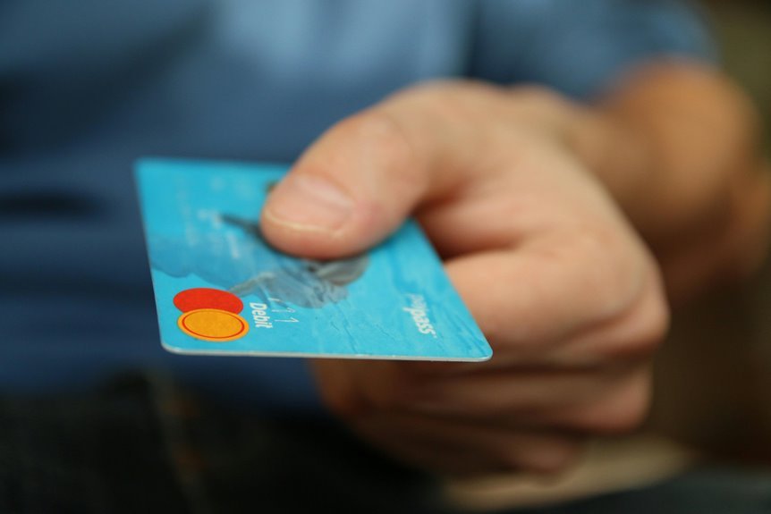 online identity for asian males