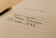 origin of htkjghbv s meaning
