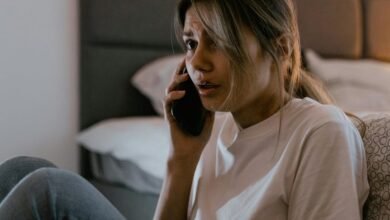 quick support contact number