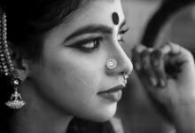 unforgettable profile creation