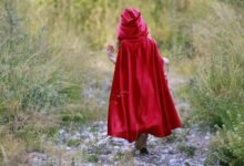 unknown tales from babaijbd