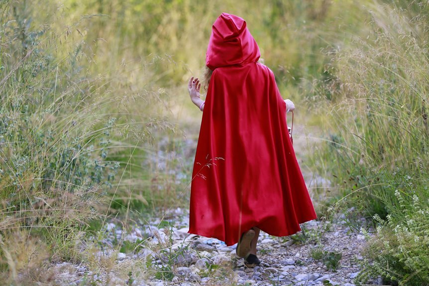 unknown tales from babaijbd