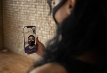 virtual conversation exploration platform