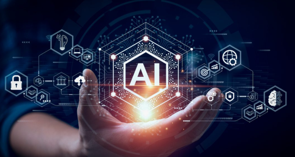 How AI Reverse Image Technology is Changing Content Authenticity Checks