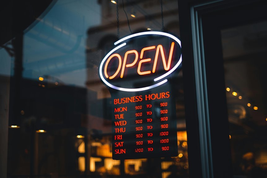 24 7 customer service hotline