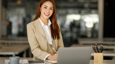 The Importance Of A Company Secretary In Hong Kong