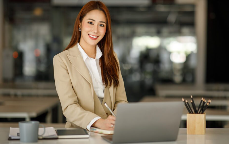 The Importance Of A Company Secretary In Hong Kong