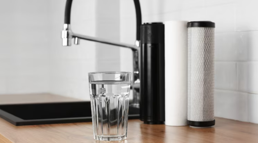 Choosing The Best Water Dispenser In Hong Kong
