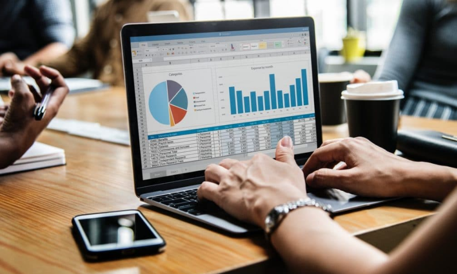 Startup Savings: Best Discounted Software Every Entrepreneur Should Know About