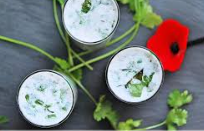 Masala Buttermilk Lovers, Assemble! Why Amul’s Spiced Chaas is Irresistible