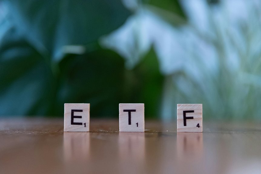 comprehensive asset allocation strategies