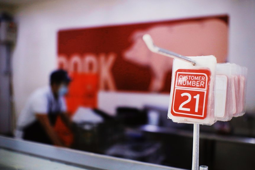 customer service contact number