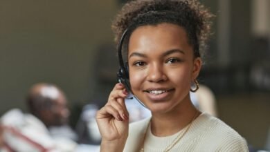 customer service hotline available