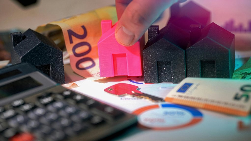 effective property investment approaches
