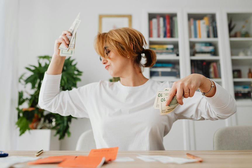 home based passive income strategies