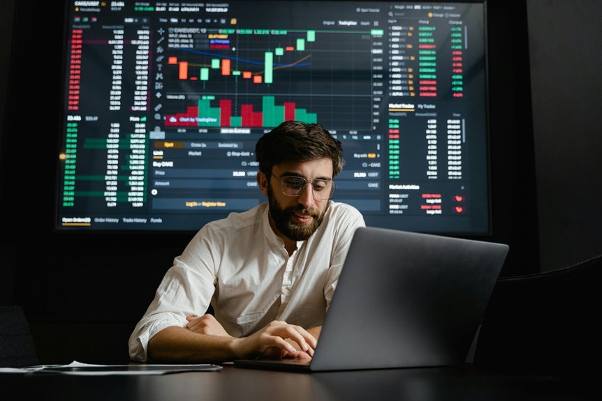 invest money wisely strategies