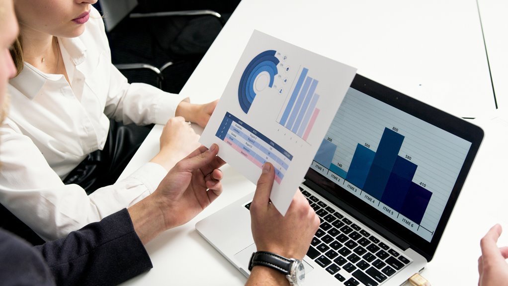 investing strategies for success