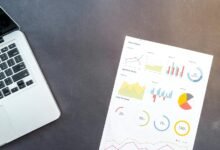 business trends and analysis