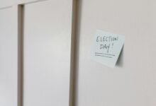 dataset consolidation strategy overview