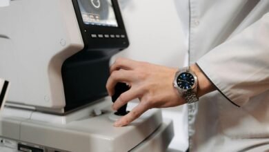 enterprise operations diagnostic report