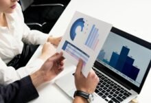 identifier synthesis report summary