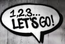 market positioning evidence list