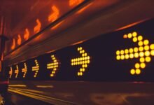 operational integrity scan results