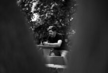 strategic intelligence overview snapshot